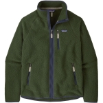 Kleur Groen