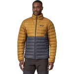 Kleur Bruin