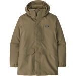 Kleur Beige