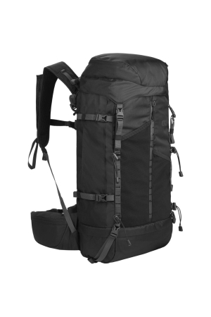 Picture  Off Trax 30+10 Backpack Black