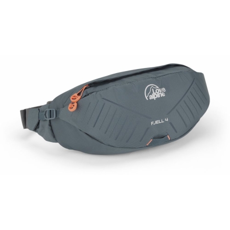 Lowe Alpine  Fjell 4 Orion Blue