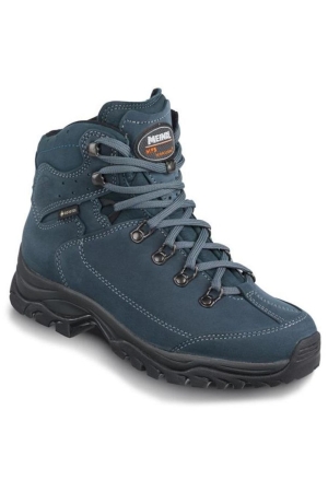 Meindl Vakuum Lady Ultra Marine 2848-49 wandelschoenen dames online bestellen bij Kathmandu Outdoor & Travel