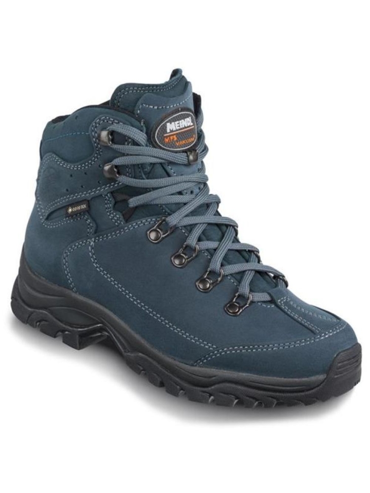 Meindl Vakuum Lady Ultra Marine 2848-49 wandelschoenen dames online bestellen bij Kathmandu Outdoor & Travel