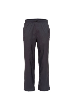 Stow & Go  Stow & Go Trousers Charcoal