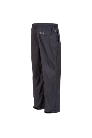 Stow & Go Stow & Go Trousers Charcoal WJ053-2-CH broeken online bestellen bij Kathmandu Outdoor & Travel