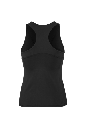 Craft Adv Tone Singlet Women's Black 1914695-999000 shirts en tops online bestellen bij Kathmandu Outdoor & Travel