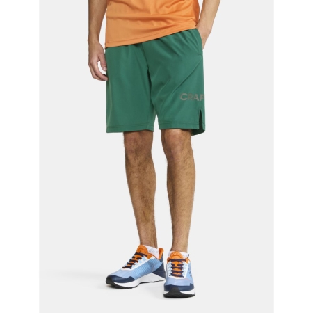 Craft  Core Essence Shorts Twig