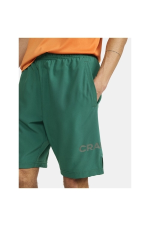 Craft Core Essence Shorts Twig 1910262-643000 broeken online bestellen bij Kathmandu Outdoor & Travel