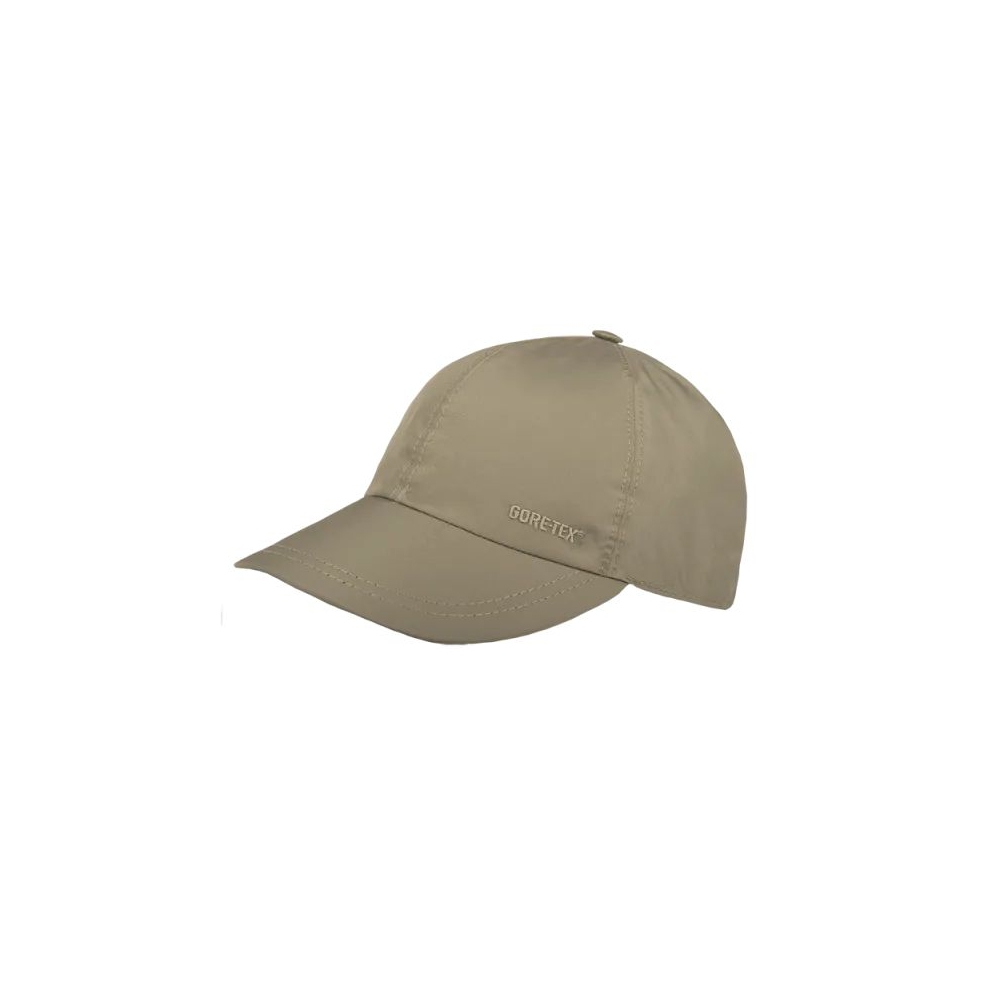Hatland Ledger sympatex Olive 06369-04 kleding accessoires online bestellen bij Kathmandu Outdoor & Travel