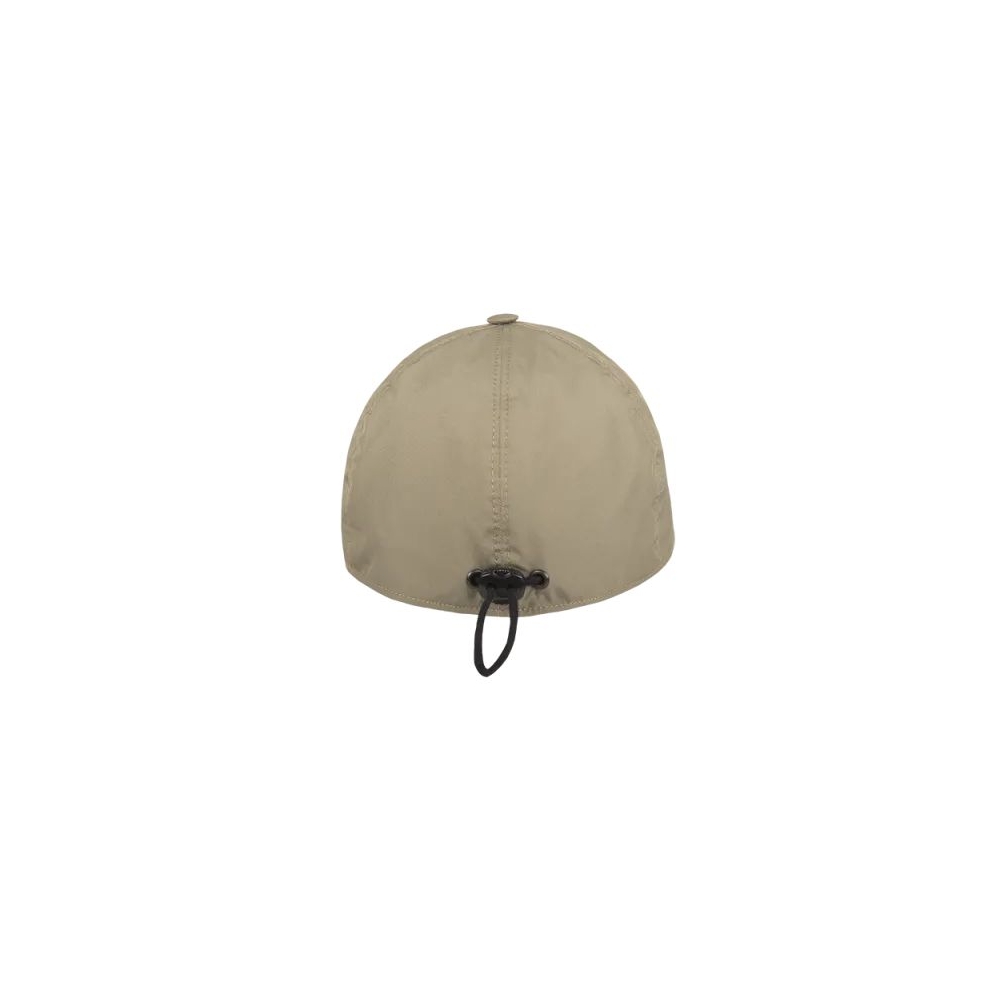 Hatland Ledger sympatex Olive 06369-04 kleding accessoires online bestellen bij Kathmandu Outdoor & Travel