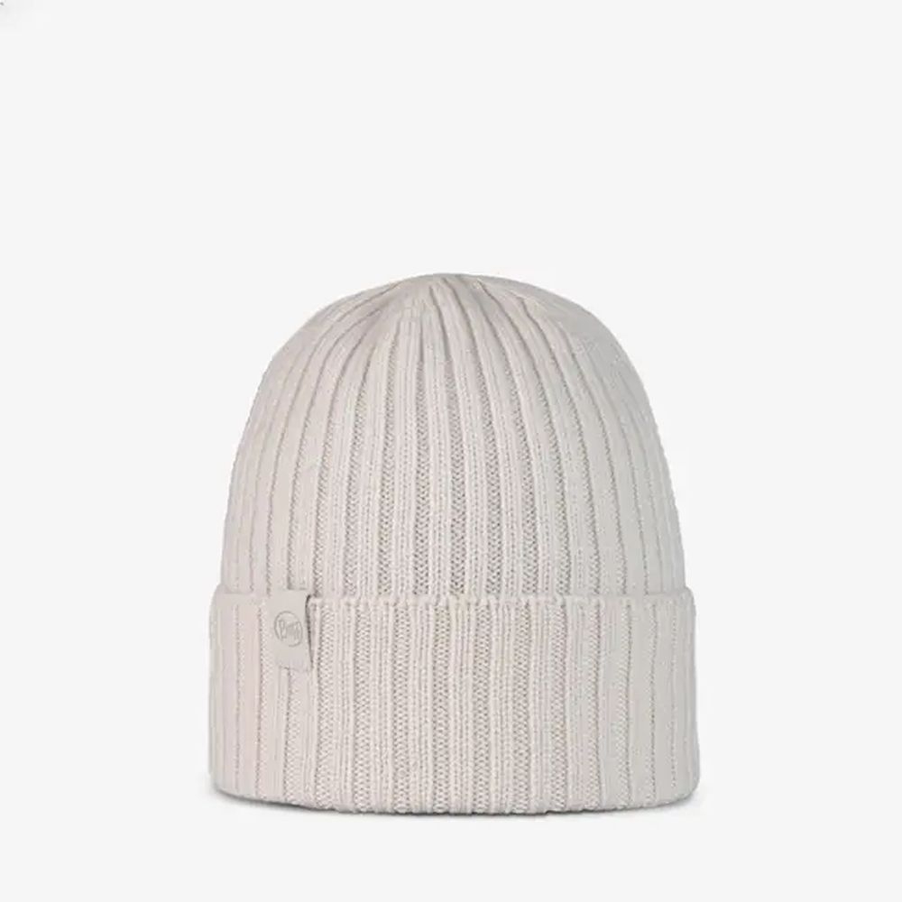 Buff BUFF© Knitted Hat Norval Ice 124242798-Norval Ice kleding accessoires online bestellen bij Kathmandu Outdoor & Travel
