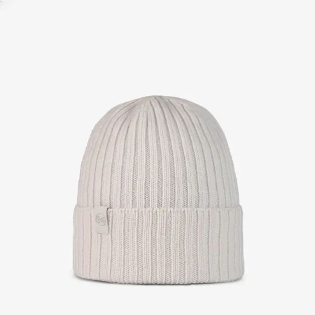 Buff  BUFF© Knitted Hat Norval Ice