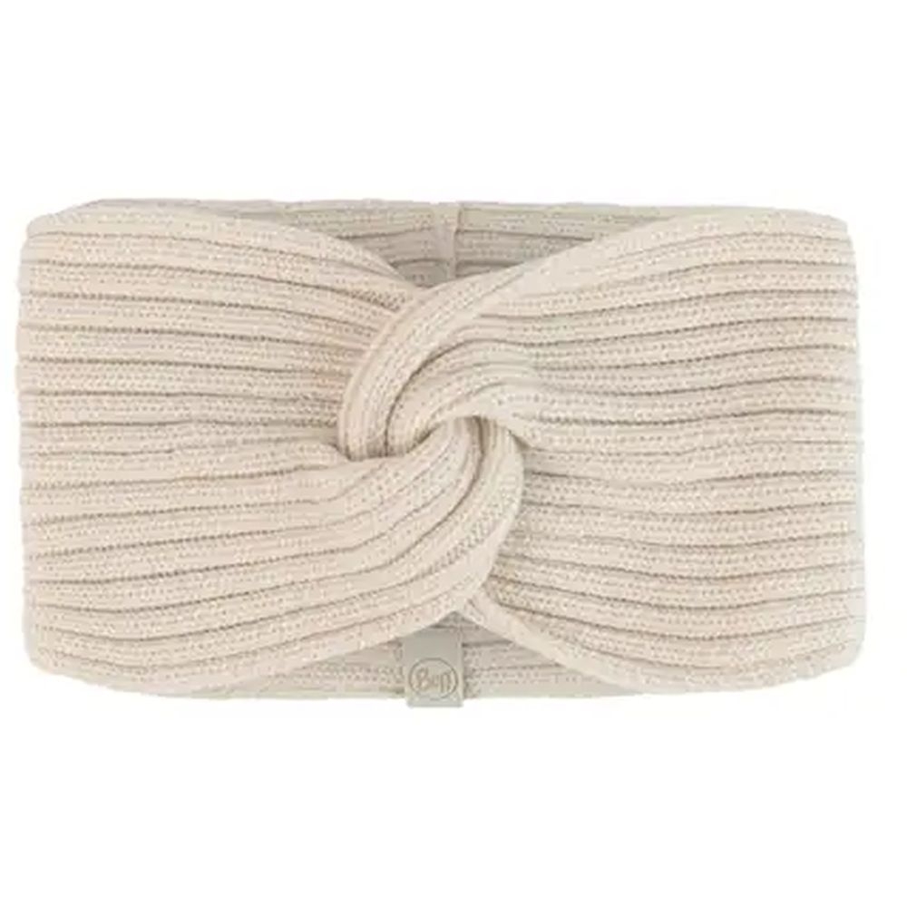 Buff BUFF© Knitted Headband Norval Ice 126459798-Norval Ice kleding accessoires online bestellen bij Kathmandu Outdoor & Travel