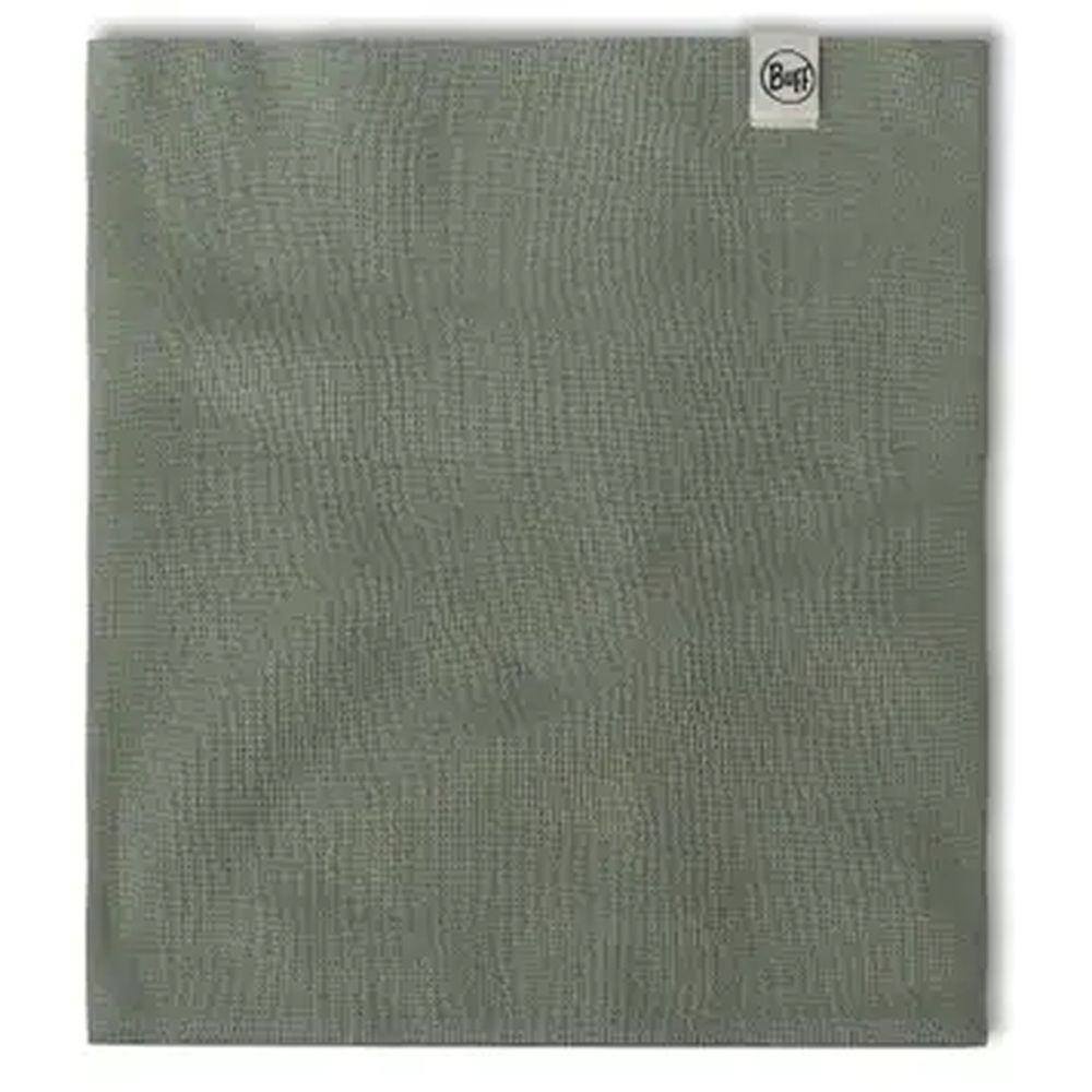 Buff BUFF© Knitted Nekwarmer Lilon Opaline 134480868-Lilon Opal kleding accessoires online bestellen bij Kathmandu Outdoor & Travel