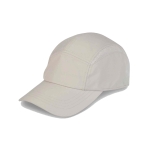 Kleur Beige
