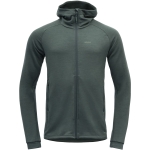Kleur Groen
