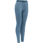 Kleur Blauw