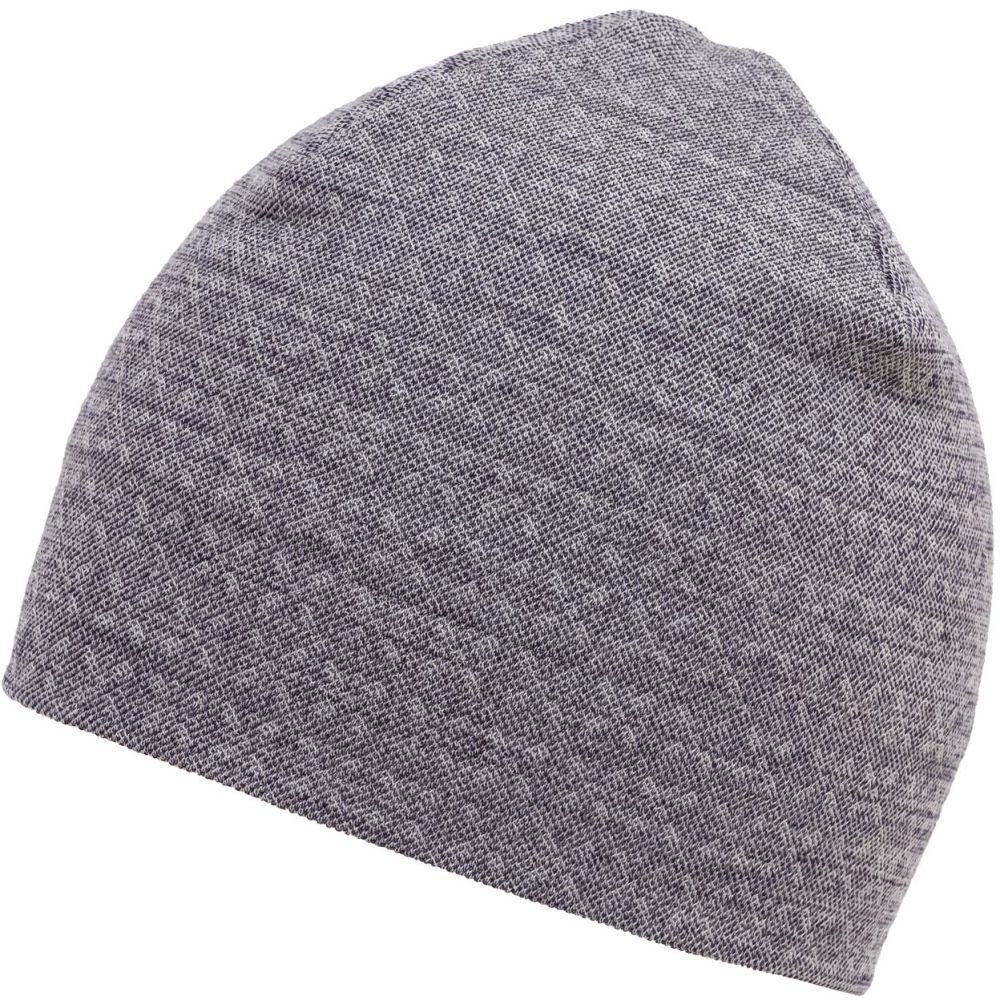 Devold Kvitegga Beanie Orchid GO 339 900 A-167A kleding accessoires online bestellen bij Kathmandu Outdoor & Travel