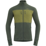 Kleur Groen