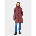 Kleur Bruin