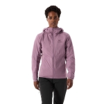 Kleur Roze