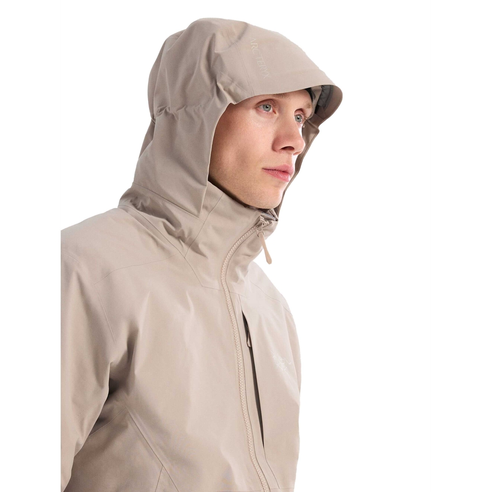 Arc'teryx Ralle Insulated Jacket Rune 7371-Rune jassen online bestellen bij Kathmandu Outdoor & Travel