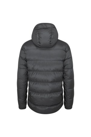 Rab Positron Pro Jacket Black QDN-69-BLK jassen online bestellen bij Kathmandu Outdoor & Travel