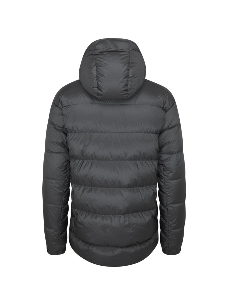 Rab Positron Pro Jacket Black QDN-69-BLK jassen online bestellen bij Kathmandu Outdoor & Travel