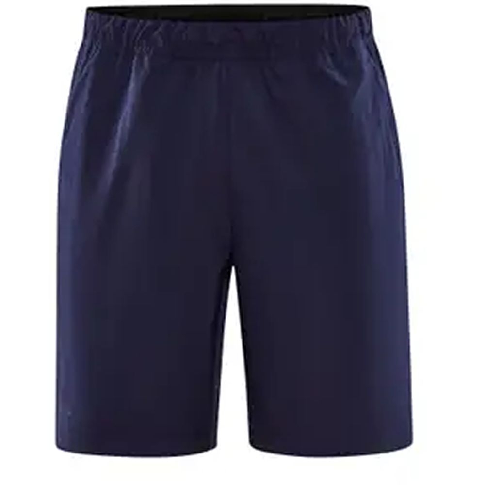 Craft Adv Essence 6 Woven Shorts Blaze 1913729-396000 broeken online bestellen bij Kathmandu Outdoor & Travel