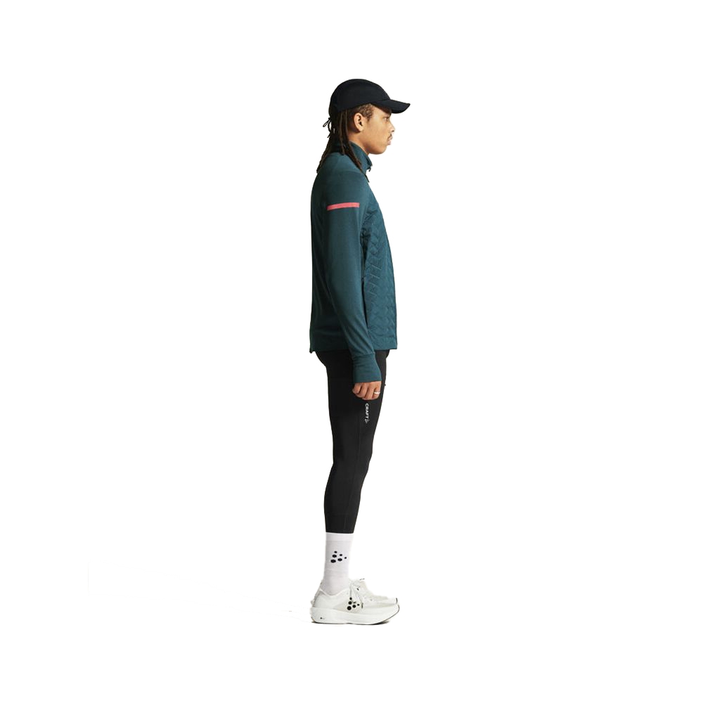 Craft Adv Subz Jacket 3 Alfa 1913615-629000 jassen online bestellen bij Kathmandu Outdoor & Travel