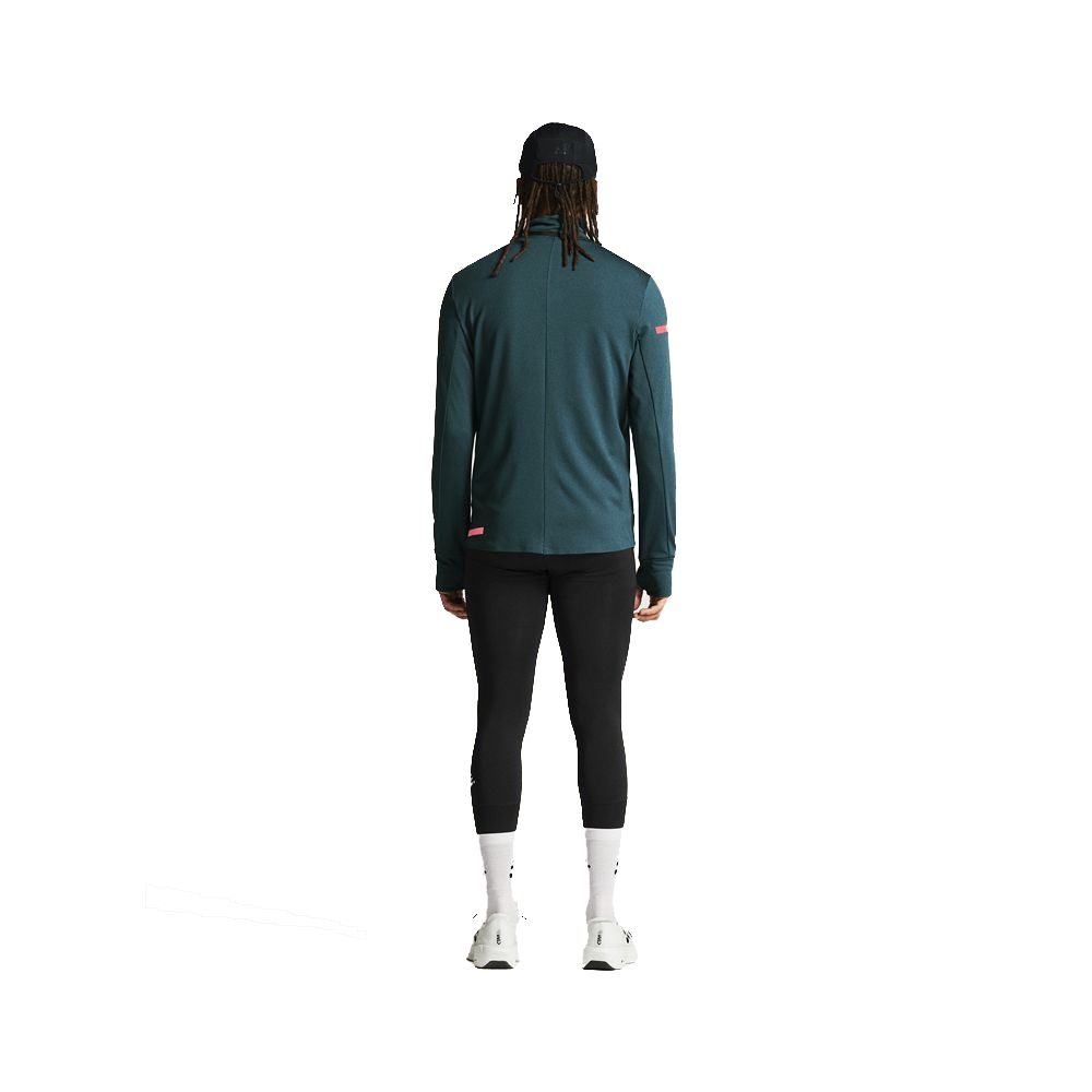 Craft Adv Subz Jacket 3 Alfa 1913615-629000 jassen online bestellen bij Kathmandu Outdoor & Travel