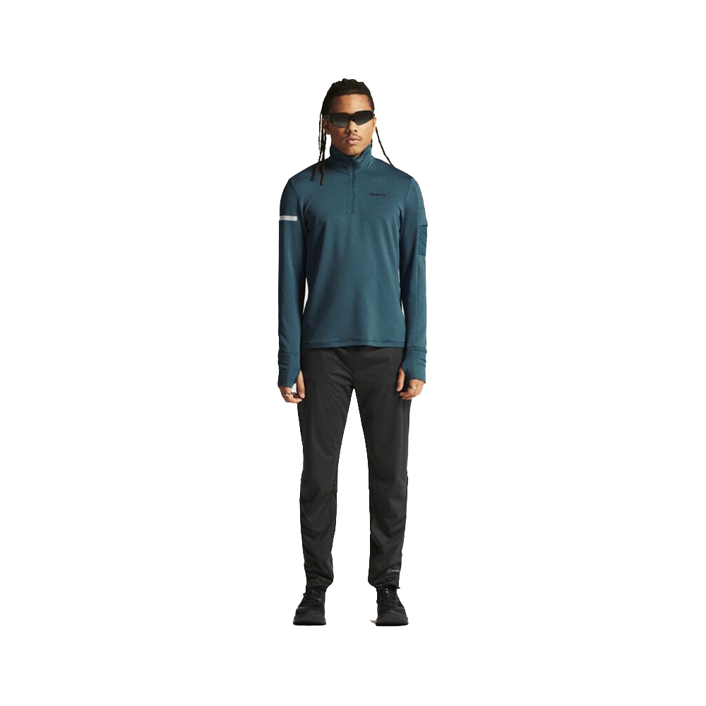 Craft Adv Subz LS 2 Alfa 1913616-629000 shirts en tops online bestellen bij Kathmandu Outdoor & Travel