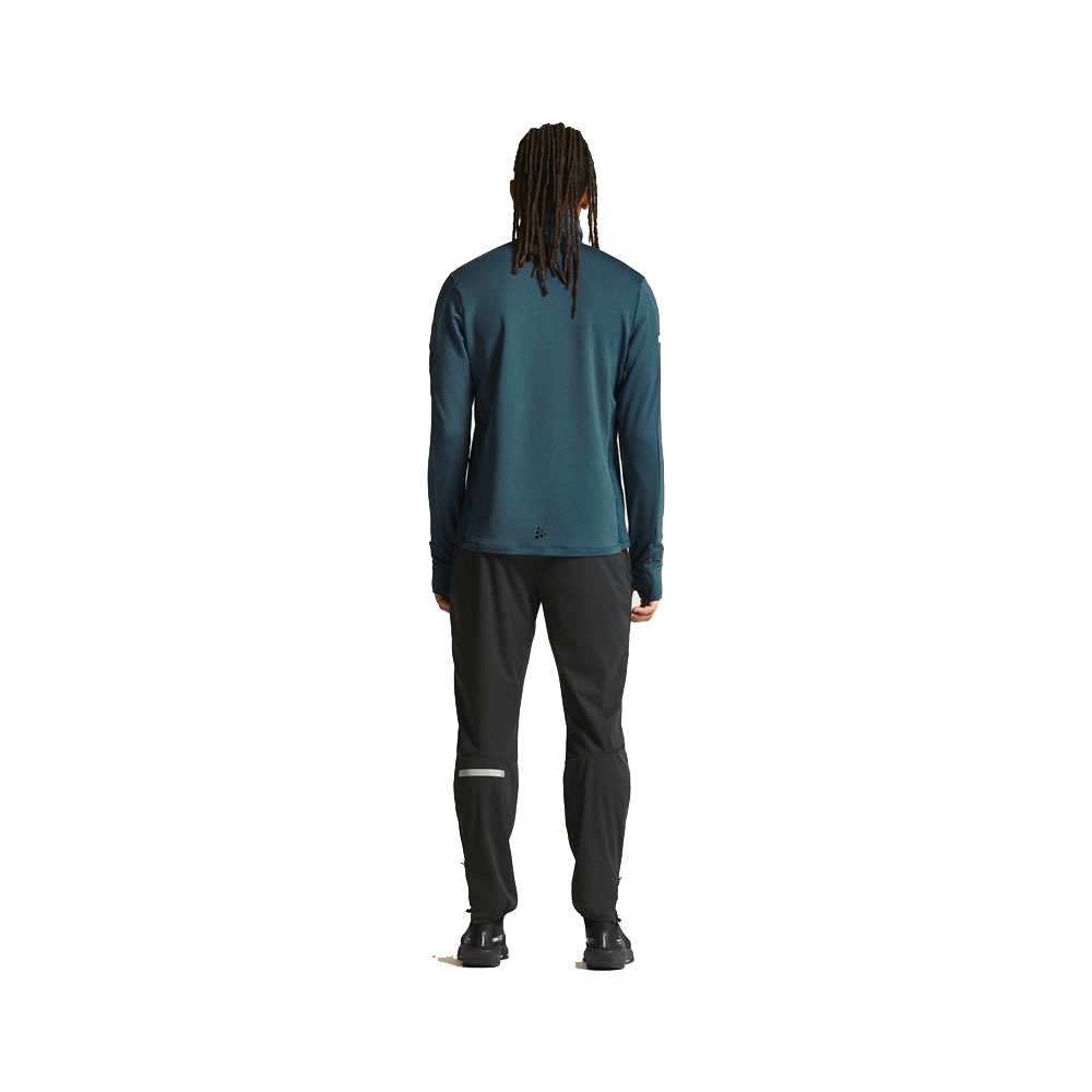 Craft Adv Subz LS 2 Alfa 1913616-629000 shirts en tops online bestellen bij Kathmandu Outdoor & Travel