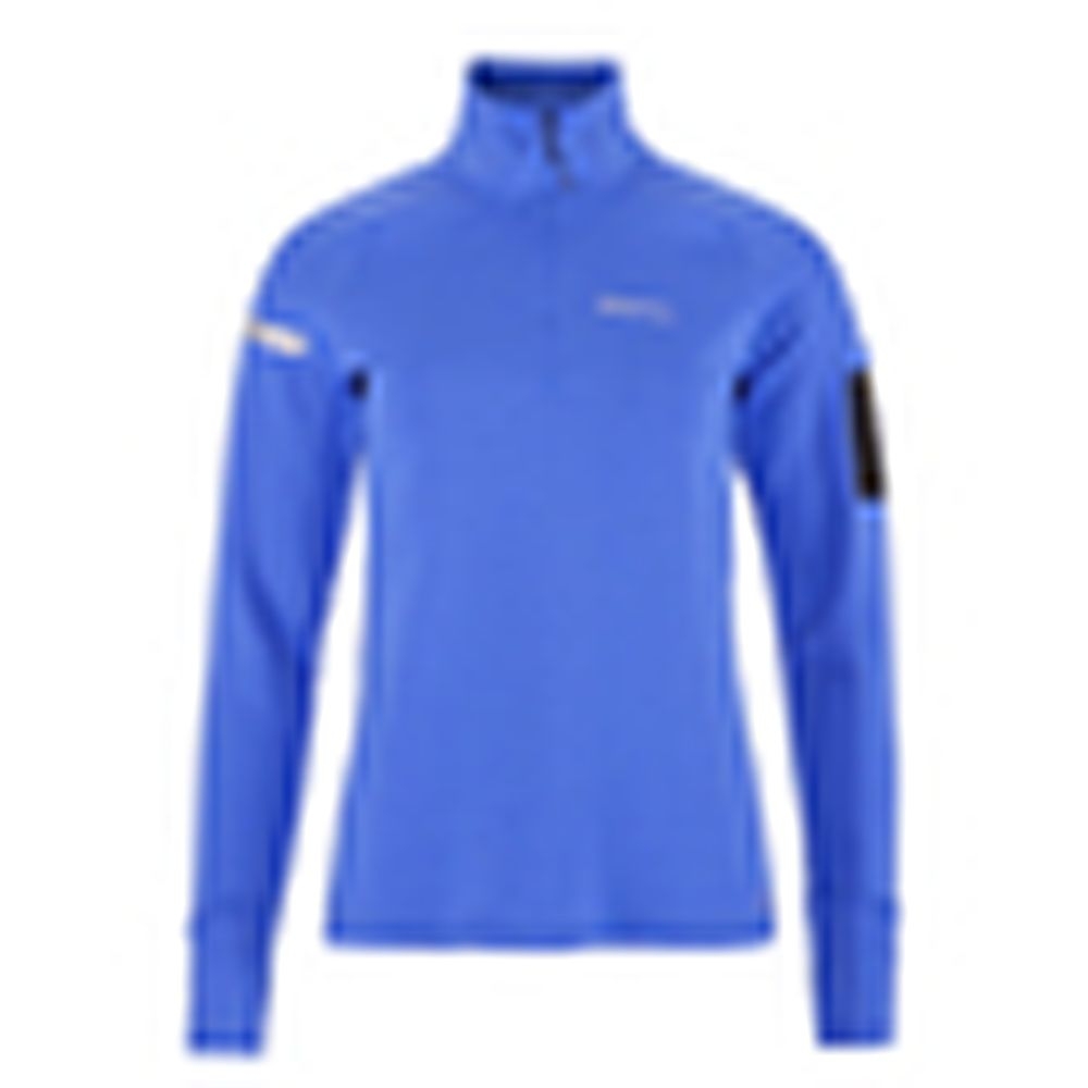 Craft Adv Subz LS 2 Women's Jump 1913625-359000 shirts en tops online bestellen bij Kathmandu Outdoor & Travel