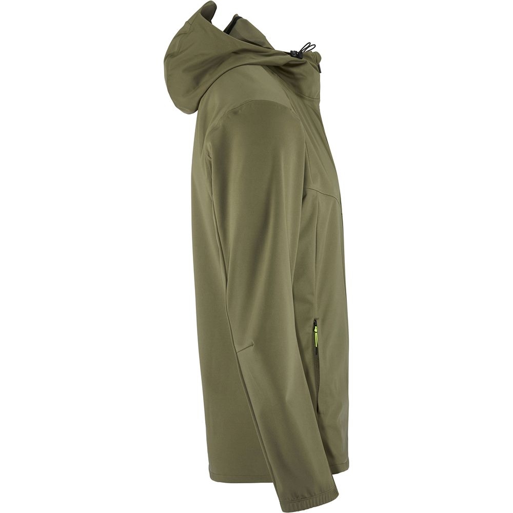 Craft Adv Essence Hydro Jacket Rift 1912453-664000 onderkleding/thermokleding online bestellen bij Kathmandu Outdoor & Travel