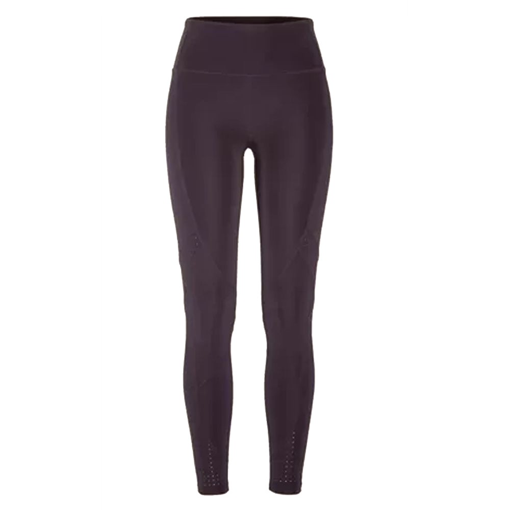 Craft Adv Tone Tights 2 Women's DK Plum 1913740-499000 broeken online bestellen bij Kathmandu Outdoor & Travel