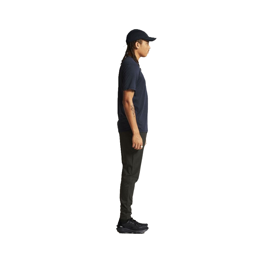 Craft Core Essence SS Tee 2 Blaze 1915287-396000 shirts en tops online bestellen bij Kathmandu Outdoor & Travel