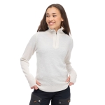 Kleur Beige