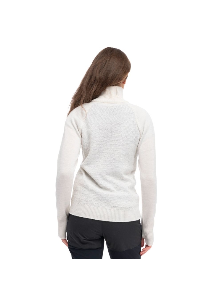 Bergans ulriken trui dames best sale