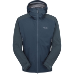 Kleur Blauw
