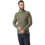 Kleur Beige