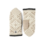 Kleur Beige
