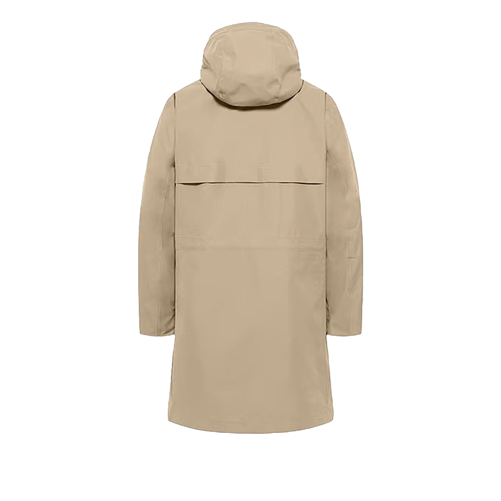 Jack Wolfskin Baylight 3in1 Coat Women's anis A60014-A0030 jassen online bestellen bij Kathmandu Outdoor & Travel