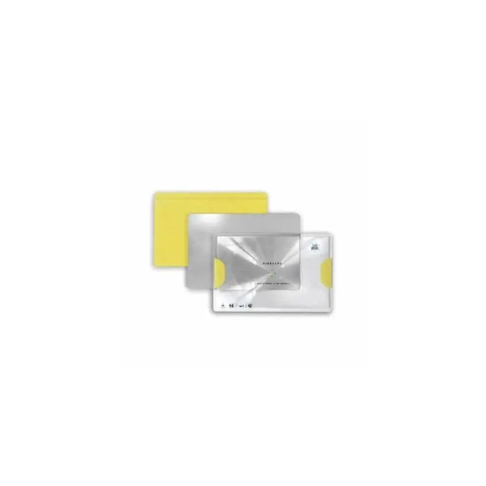 Solar Brother Solar Brother AdventureKit Geel SB ADK-BOX koken online bestellen bij Kathmandu Outdoor & Travel