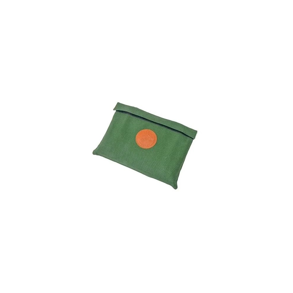 Uco Mini Flatpack Grill Stainless Steel 641450 koken online bestellen bij Kathmandu Outdoor & Travel