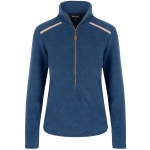 Kleur Blauw