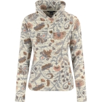Kleur Beige