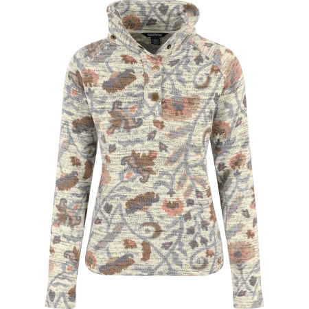 Sherpa Adventure Gear  Bhutan Pullover Women's Peetho Floral