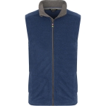 Kleur Blauw