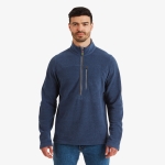 Kleur Blauw